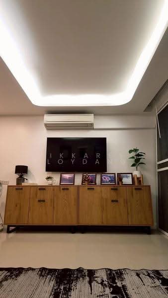 Jomtien Plaza Condotel, Chon Buri (Pattaya), 406 261 Village No. 12, Nong Pru, Bang Lamung (Pattaya), Chon Buri (Pattaya), 1 Bedroom, 48 sqm, Condo For Rent, by Sikkares Ploydang, 500556344 - DDproperty.com