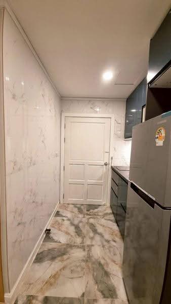 Jomtien Plaza Condotel, Chon Buri (Pattaya), 406 261 Village No. 12, Nong Pru, Bang Lamung (Pattaya), Chon Buri (Pattaya), 1 Bedroom, 48 sqm, Condo For Rent, by Sikkares Ploydang, 500556344 - DDproperty.com