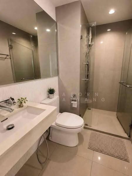 Rhythm Sukhumvit 42, Bangkok, Soi Sukhumvit 42, Sukhumvit Road, Phra Kanong, Khlong Toei, Bangkok, 2 Bedrooms, 78 sqm, Condo For Sale, by Dechatorn Chichaiyang, 500556345 - DDproperty.com