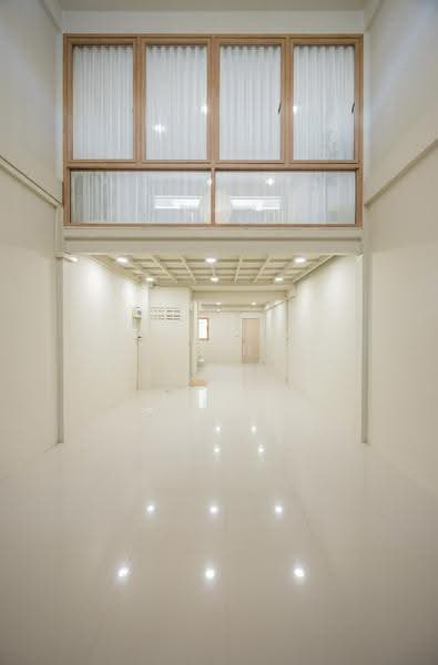 Townhouse Tha Sala, Chiang Mai, Tha Sa La, Muang Chiang Mai, Chiang Mai, 2 Bedrooms, 190 sqm, Townhouse For Rent, by Shori Asset Group Co., Ltd., 500556347 - DDproperty.com
