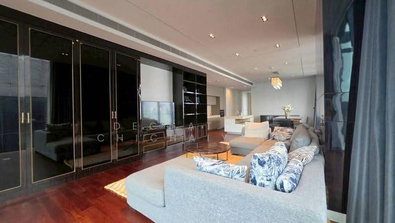 MARQUE Sukhumvit, Bangkok, 719 Sukhumvit 39 Road, Khlong Tan Nua, Watthana, Bangkok, 3 Bedrooms, 188 sqm, Condo For Sale, by Dechatorn Chichaiyang, 500556348 - DDproperty.com