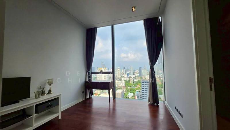 MARQUE Sukhumvit : มาร์ค สุขุมวิท, กรุงเทพ, 719 ถนน สุขุมวิท39, คลองตันเหนือ, วัฒนา, กรุงเทพ, 188 ตร.ม., คอนโด ขาย, โดย Dechatorn Chichaiyang, 500556348 - DDproperty.com