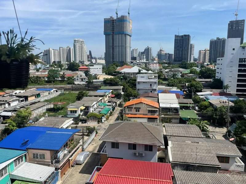 The Waterford Sukhumvit 50 : เดอะ วอเตอร์ฟอร์ด สุขุมวิท 50, กรุงเทพ, 890 ถนนสุขุมวิท 50, พระโขนง, คลองเตย, กรุงเทพ, 157 ตร.ม., คอนโด ขาย, โดย Nat Tantirapan, 500556349 - DDproperty.com