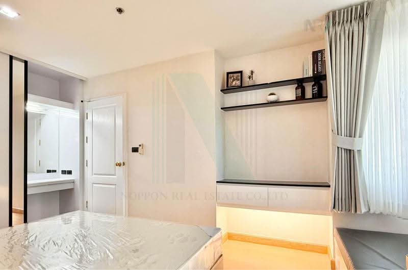 The Next Garden Mix, Bangkok, 115 Sukhumvit 52 Road, Bang Chak, Phra Khanong, Bangkok, 2 Bedrooms, 57 sqm, Condo For Sale, by NR AGENT, 500556351 - DDproperty.com
