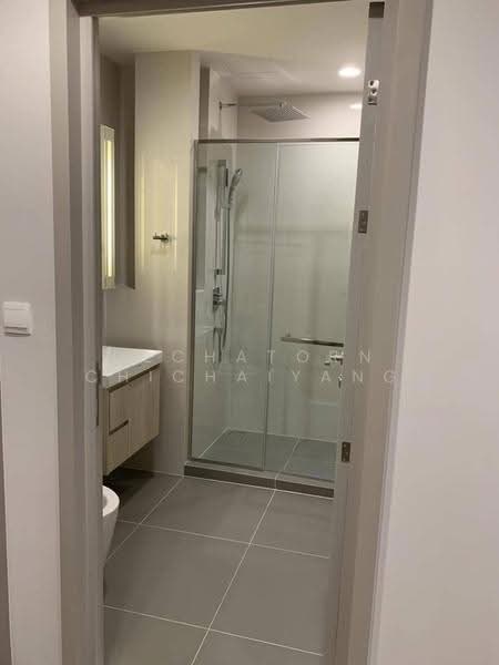 Oka Haus Sukhumvit 36, Bangkok, 3399 Rama 4 Road, Khong Tan, Khlong Toei, Bangkok, 1 Bedroom, 34 sqm, Condo For Sale, by Dechatorn Chichaiyang, 500556353 - DDproperty.com