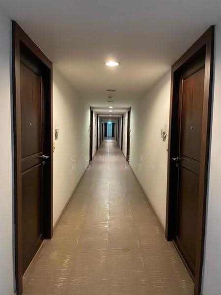 The Fine at River : เดอะ ฟายน์ แอท ริเวอร์, กรุงเทพ, เจริญนคร, บางลำภูล่าง, คลองสาน, กรุงเทพ, 35 ตร.ม., คอนโด ขาย, โดย Connex Property, 500556358 - DDproperty.com