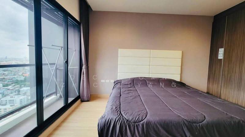 Urbano Absolute Sathon-Taksin : เออร์บาโน่ แอบโซลูท สาทร - ตากสิน, กรุงเทพ, 345 ซอยเจริญนคร 14/2, คลองต้นไทร, คลองสาน, กรุงเทพ, 74 ตร.ม., คอนโด ขาย, โดย Dechatorn Chichaiyang, 500556359 - DDproperty.com