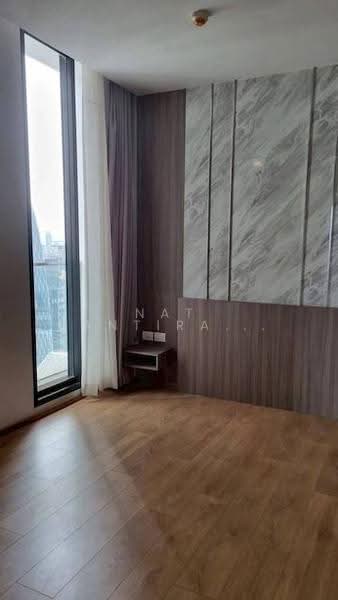 Noble Ploenchit, Bangkok, 1035 Ploenchit Road, Lumphini, Pathum Wan, Bangkok, 2 Bedrooms, 70 sqm, Condo For Rent, by Nat Tantirapan, 500556360 - DDproperty.com