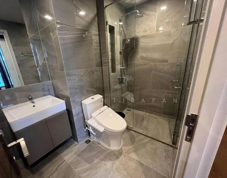 IDEO Q Sukhumvit 36 : ไอดีโอ คิว สุขุมวิท 36, กรุงเทพ, ซอยสุขุมวิท 36, คลองตัน, คลองเตย, กรุงเทพ, 48 ตร.ม., คอนโด ให้เช่า, โดย Nat Tantirapan, 500556363 - DDproperty.com
