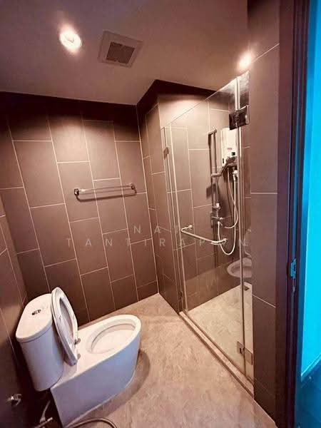 C Ekkamai, Bangkok, 888 Soi Sukhumvit 63, Sukhumvit Road, Khlong Tan Nua, Watthana, Bangkok, 2 Bedrooms, 67 sqm, Condo For Rent, by Nat Tantirapan, 500556365 - DDproperty.com