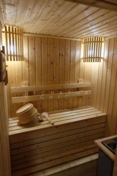 The Tree Onnut Station, Bangkok, 54 Sukhumvit Road, Bang Chak, Phra Khanong, Bangkok, 1 Bedroom, 28 sqm, Condo For Sale, by Dechatorn Chichaiyang, 500556367 - DDproperty.com