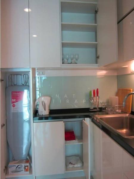 Bright Sukhumvit 24 : ไบร์ท สุขุมวิท 24, กรุงเทพ, ถนนสุขุมวิท 24, คลองตัน, คลองเตย, กรุงเทพ, 70 ตร.ม., คอนโด ให้เช่า, โดย Nat Tantirapan, 500556370 - DDproperty.com
