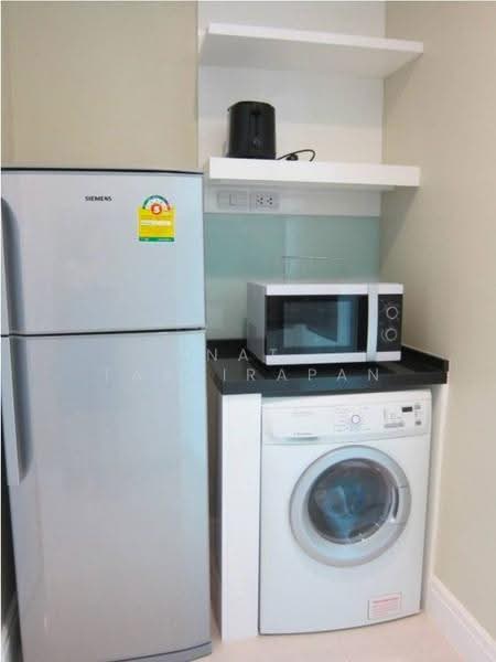 Bright Sukhumvit 24, Bangkok, Sukhumvit 24 Alley, Khong Tan, Khlong Toei, Bangkok, 1 Bedroom, 70 sqm, Condo For Rent, by Nat Tantirapan, 500556370 - DDproperty.com