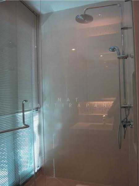 Bright Sukhumvit 24, Bangkok, Sukhumvit 24 Alley, Khong Tan, Khlong Toei, Bangkok, 1 Bedroom, 70 sqm, Condo For Rent, by Nat Tantirapan, 500556370 - DDproperty.com