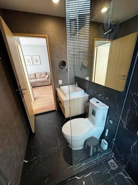 Skyrise Avenue Sukhumvit 64, bangkok, 3 Soi Sukhumvit 64, Bang Chak, Phra Khanong, Bangkok, 2 Bedrooms, 45 sqm, Condo For Rent, by Nat Tantirapan, 500556377 - DDproperty.com