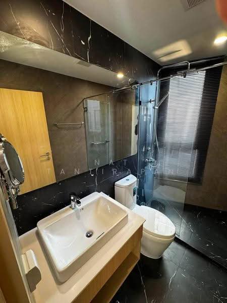 Skyrise Avenue Sukhumvit 64 : สกายไลน์ อเวนิว สุขุมวิท 64, กรุงเทพ, 3 ถนนสุขุมวิท 64, บางจาก, พระโขนง, กรุงเทพ, 45 ตร.ม., คอนโด ให้เช่า, โดย Nat Tantirapan, 500556377 - DDproperty.com