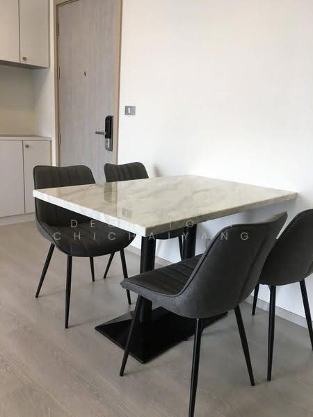 Rhythm Sukhumvit 36-38, Bangkok, 55 Soi Sukhumvit 36, Sukhumvit Road, Phra Kanong, Khlong Toei, Bangkok, 1 Bedroom, 49 sqm, Condo For Sale, by Dechatorn Chichaiyang, 500556379 - DDproperty.com