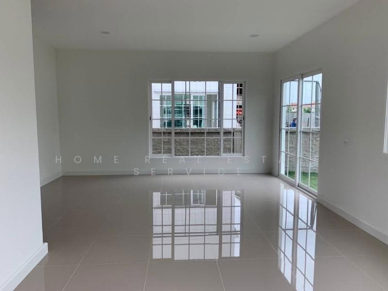 อ่างศิลา, Chon Buri (Pattaya), Ang Sila, Muang Chon Buri, Chon Buri (Pattaya), 4 Bedrooms, 140 sqm, Single Detached House For Sale, by HOME Real Estate Service, 500556385 - DDproperty.com