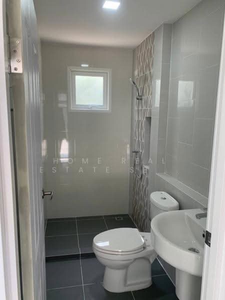 อ่างศิลา, Chon Buri (Pattaya), Ang Sila, Muang Chon Buri, Chon Buri (Pattaya), 4 Bedrooms, 140 sqm, Single Detached House For Sale, by HOME Real Estate Service, 500556385 - DDproperty.com