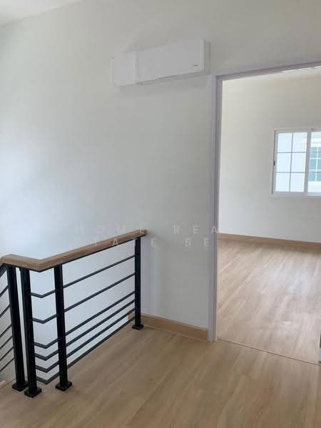 อ่างศิลา, Chon Buri (Pattaya), Ang Sila, Muang Chon Buri, Chon Buri (Pattaya), 4 Bedrooms, 140 sqm, Single Detached House For Sale, by HOME Real Estate Service, 500556385 - DDproperty.com