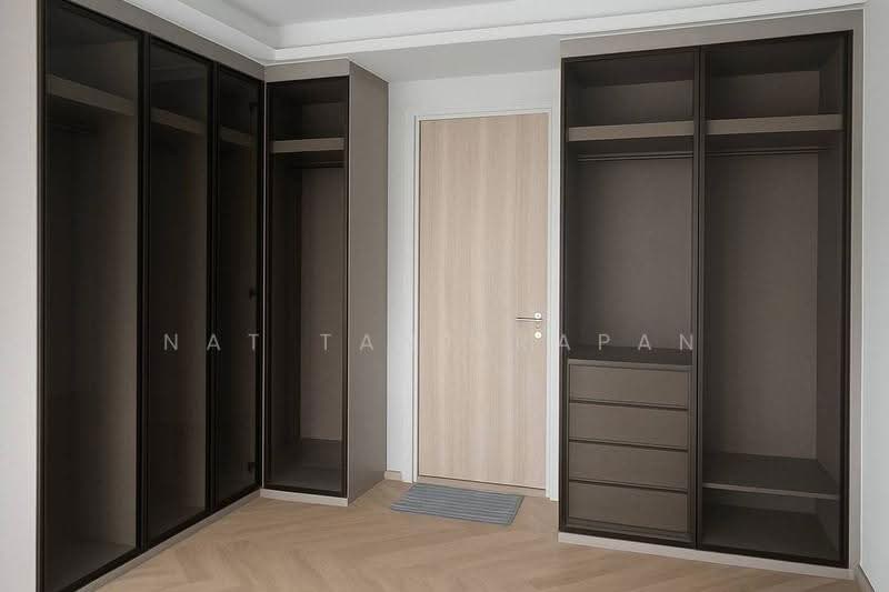 Chapter Thonglor 25 : แชปเตอร์ ทองหล่อ 25, กรุงเทพ, ซอยทองหล่อ 25 ถนนสุขุมวิท, คลองตันเหนือ, วัฒนา, กรุงเทพ, 57 ตร.ม., คอนโด ขาย, โดย Nat Tantirapan, 500556389 - DDproperty.com