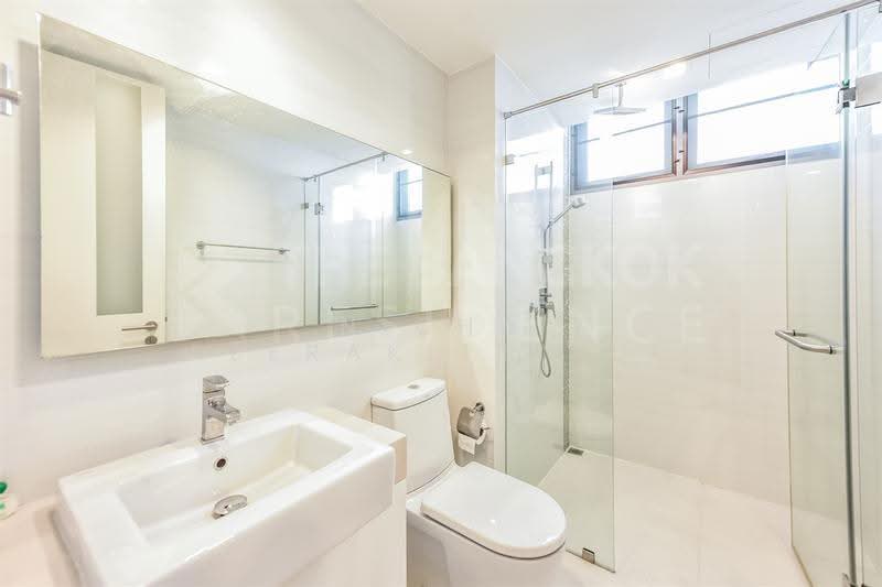 Nara 9 by Eastern Star, Bangkok, Naradhiwas Rajanagarindra Road, Thung Maha Mek, Sathon, Bangkok, 2 Bedrooms, 66 sqm, Condo For Rent, by Nicha Peerakittikul, 500556390 - DDproperty.com