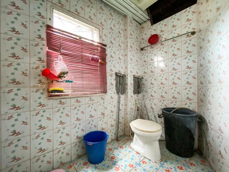 กรุงเทพ-นนทบุรี 2, Bangkok, Bang Sue, Bangkok, , 416 sqm, Shophouse For Sale, by Pimlada Lertritrungmanee, 500556391 - DDproperty.com