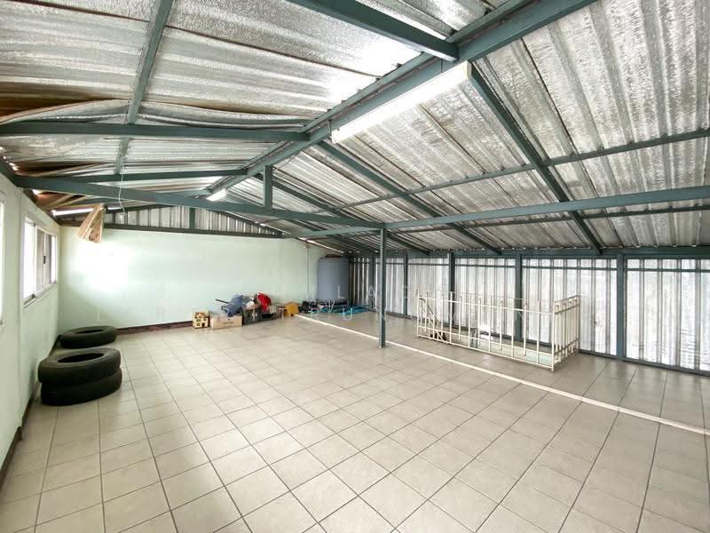 กรุงเทพ-นนทบุรี 2, Bangkok, Bang Sue, Bangkok, , 416 sqm, Shophouse For Sale, by Pimlada Lertritrungmanee, 500556391 - DDproperty.com