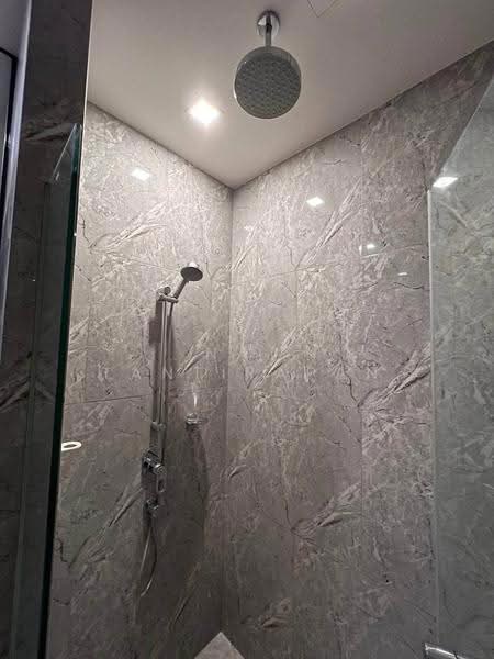 ASHTON Asoke, Bangkok, 131 Asoke Montri Road, Khlongtoei Nua, Watthana, Bangkok, 1 Bedroom, 35 sqm, Condo For Rent, by Nat Tantirapan, 500556392 - DDproperty.com