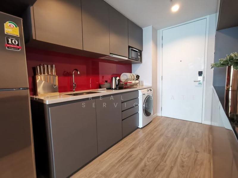Siamese Surawong, Bangkok, Sap Road, Si Phraya, Bang Rak, Bangkok, 3 Bedrooms, 85 sqm, Condo For Sale, by HOME Real Estate Service, 500556398 - DDproperty.com