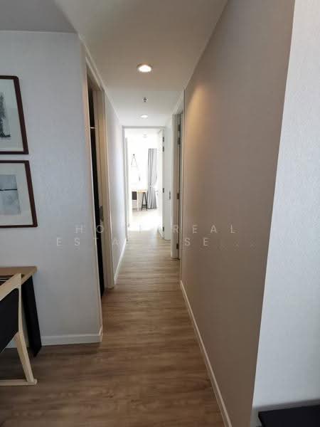 Siamese Surawong, Bangkok, Sap Road, Si Phraya, Bang Rak, Bangkok, 3 Bedrooms, 85 sqm, Condo For Sale, by HOME Real Estate Service, 500556398 - DDproperty.com