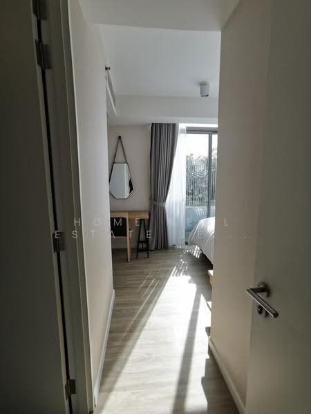 Siamese Surawong, Bangkok, Sap Road, Si Phraya, Bang Rak, Bangkok, 3 Bedrooms, 85 sqm, Condo For Sale, by HOME Real Estate Service, 500556398 - DDproperty.com
