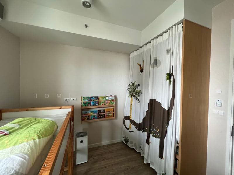 Siamese Surawong, Bangkok, Sap Road, Si Phraya, Bang Rak, Bangkok, 3 Bedrooms, 85 sqm, Condo For Sale, by HOME Real Estate Service, 500556398 - DDproperty.com