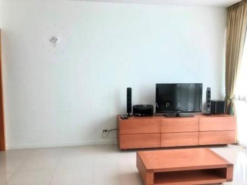 Millennium Residence, Bangkok, Sukhumvit Road, Khlong Toei, Bangkok, 2 Bedrooms, 90 sqm, Condo For Sale, by Nat Tantirapan, 500556403 - DDproperty.com