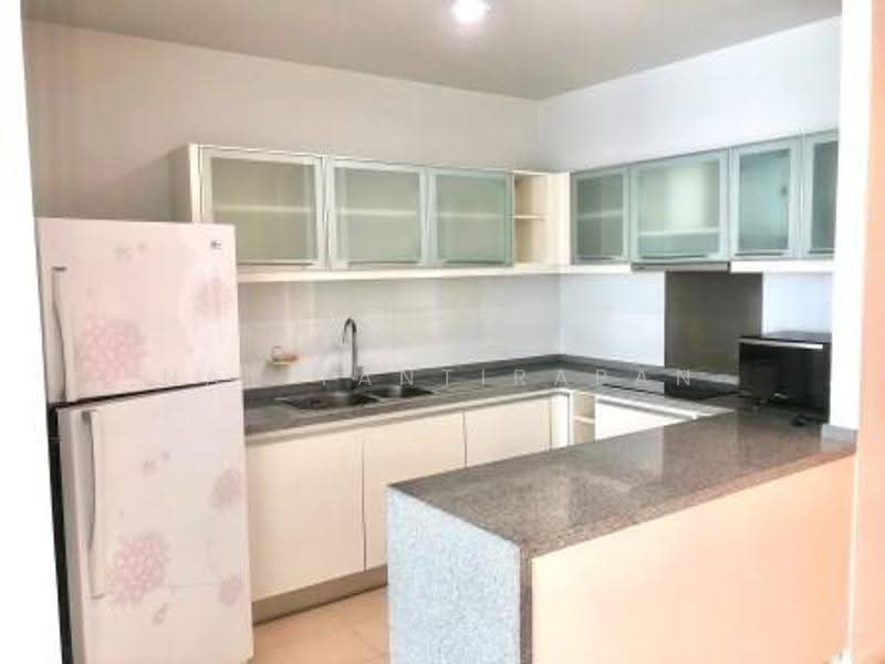 Millennium Residence : มิลเลนเนียม เรสซิเดนซ์, กรุงเทพ, ซอยสุขุมวิท 20 ถนนสุขุมวิท แขวงคลองเตยเหนือ เขตวัฒนา กรุงเทพมหานคร, คลองเตย, กรุงเทพ, 90 ตร.ม., คอนโด ขาย, โดย Nat Tantirapan, 500556403 - DDproperty.com