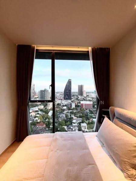 BEATNIQ Sukhumvit 32, bangkok, Soi Sukhumvit 32, Sukhumvit Road, Khong Tan, Khlong Toei, Bangkok, 1 Bedroom, 58 sqm, Condo For Sale, by Nat Tantirapan, 500556405 - DDproperty.com
