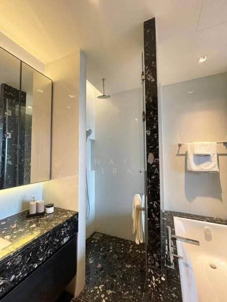 BEATNIQ Sukhumvit 32, bangkok, Soi Sukhumvit 32, Sukhumvit Road, Khong Tan, Khlong Toei, Bangkok, 1 Bedroom, 58 sqm, Condo For Sale, by Nat Tantirapan, 500556405 - DDproperty.com