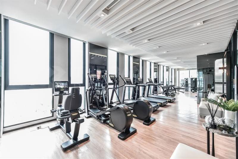 The Reserve Sathorn : เดอะ รีเซิร์ฟ สาทร, กรุงเทพ, ถ.สวนพลู, ทุ่งมหาเมฆ, สาทร, กรุงเทพ, 50 ตร.ม., คอนโด ให้เช่า, โดย Nicha Peerakittikul, 500556410 - DDproperty.com