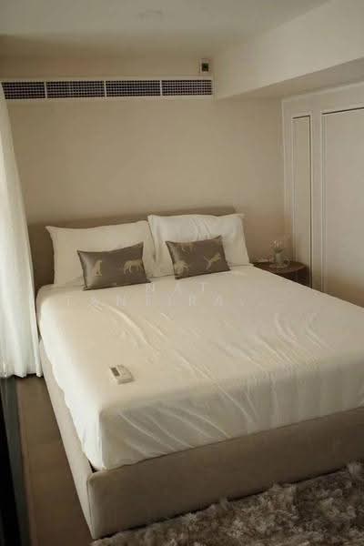 Park Origin Ratchathewi, Bangkok, 135 Phetchaburi Road, Thung Phaya Thai, Ratchathewi, Bangkok, 2 Bedrooms, 60 sqm, Condo For Rent, by Nat Tantirapan, 500556417 - DDproperty.com