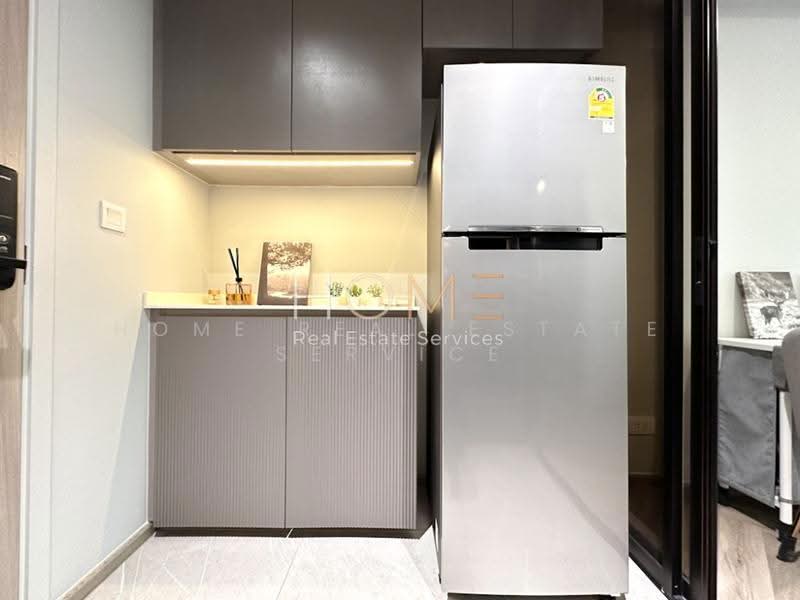 Chapter Thonglor 25, Bangkok, Soi Thonglor 25, Sukhumvit Road, Khlong Tan Nua, Watthana, Bangkok, 1 Bedroom, 35 sqm, Condo For Sale, by HOME Real Estate Service, 500556421 - DDproperty.com