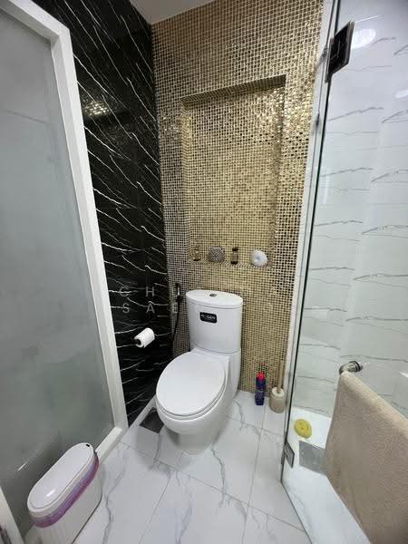 Baan View Viman, Prachuap Khiri Khan, 85 Hua Soi Hua Don 8, Nong Kae, Hua Hin, Prachuap Khiri Khan, 1 Bedroom, 44 sqm, Condo For Sale, by Chutima Saenieo, 500556423 - DDproperty.com