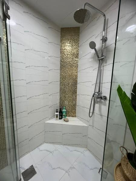 Baan View Viman, Prachuap Khiri Khan, 85 Hua Soi Hua Don 8, Nong Kae, Hua Hin, Prachuap Khiri Khan, 1 Bedroom, 44 sqm, Condo For Sale, by Chutima Saenieo, 500556423 - DDproperty.com