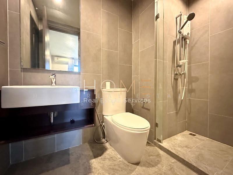 C Ekkamai, bangkok, 888 Soi Sukhumvit 63, Sukhumvit Road, Khlong Tan Nua, Watthana, Bangkok, 1 Bedroom, 31 sqm, Condo For Sale, by HOME Real Estate Service, 500556430 - DDproperty.com