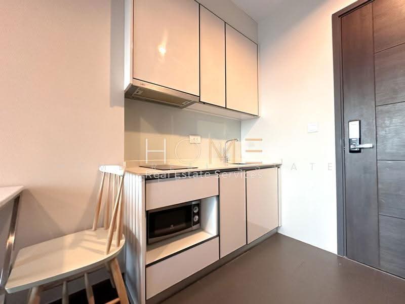 C Ekkamai, bangkok, 888 Soi Sukhumvit 63, Sukhumvit Road, Khlong Tan Nua, Watthana, Bangkok, 1 Bedroom, 31 sqm, Condo For Sale, by HOME Real Estate Service, 500556430 - DDproperty.com