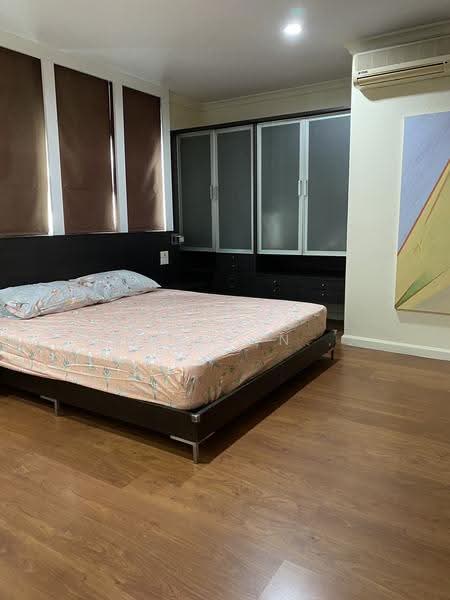 Grand Park View Asoke : แกรนด์ พาร์ค วิว อโศก, กรุงเทพ, 21 ถนน สุขุมวิท, คลองเตยเหนือ, วัฒนา, กรุงเทพ, 74 ตร.ม., คอนโด ให้เช่า, โดย Sompob Buaparungsri, 500556433 - DDproperty.com