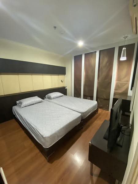 Grand Park View Asoke : แกรนด์ พาร์ค วิว อโศก, กรุงเทพ, 21 ถนน สุขุมวิท, คลองเตยเหนือ, วัฒนา, กรุงเทพ, 74 ตร.ม., คอนโด ให้เช่า, โดย Sompob Buaparungsri, 500556433 - DDproperty.com