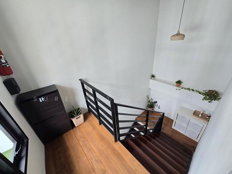 Commercial building, Bangkok, Phra Kanong Nua, Watthana, Bangkok, , 42 sqm, Shophouse For Sale, by Sureerat Chaisri, 500556441 - DDproperty.com