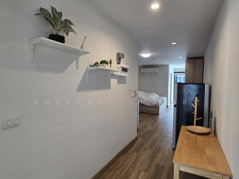 Commercial building, Bangkok, Phra Kanong Nua, Watthana, Bangkok, , 42 sqm, Shophouse For Sale, by Sureerat Chaisri, 500556441 - DDproperty.com