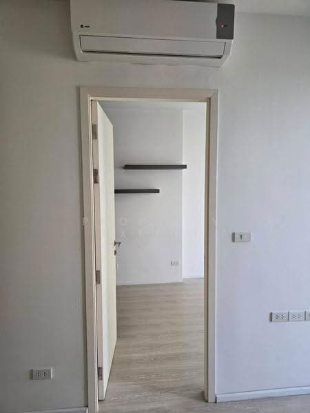 Quinn Ratchada 17, Bangkok, 454 456 Soi Inthara Mari 45, Din Daeng, Bangkok, 1 Bedroom, 35 sqm, Condo For Sale, by Property Expert, 500556442 - DDproperty.com