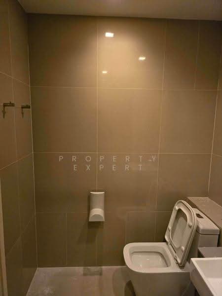 Quinn Ratchada 17, Bangkok, 454 456 Soi Inthara Mari 45, Din Daeng, Bangkok, 1 Bedroom, 35 sqm, Condo For Sale, by Property Expert, 500556442 - DDproperty.com